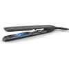 Philips 5000 series hair styling tool Straightening iron Warm Black 1.8 m - (BHS510/00)