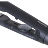 Philips 5000 series hair styling tool Straightening iron Warm Black 1.8 m - (BHS510/00)