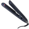 Philips 5000 series hair styling tool Straightening iron Warm Black 1.8 m - (BHS510/00)