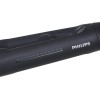 Philips 5000 series hair styling tool Straightening iron Warm Black 1.8 m - (BHS510/00)