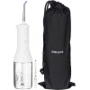 Philips Cordless Power Flosser 3000 Oral Irrigator - (HX3826/31)