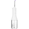 Philips Cordless Power Flosser 3000 Oral Irrigator - (HX3826/31)