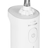 Philips Cordless Power Flosser 3000 Oral Irrigator - (HX3826/31)