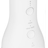 Philips Cordless Power Flosser 3000 Oral Irrigator - (HX3826/31)