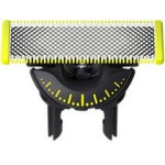 Philips Norelco OneBlade OneBlade Replacement blade - (QP410/50)