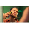 Philips Norelco OneBlade OneBlade Replacement blade - (QP410/50)