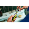 Philips Norelco OneBlade OneBlade Replacement blade - (QP410/50)