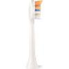 Philips Premium All-in-One 2-pack brush heads - (HX9092/87)