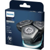 Philips SHAVER Series 9000 Precision blades* Replacement shaving heads - (SH91/50)