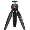 SHURE MV88+ VIDEO KIT Black Table microphone - (MV88+DIG-VIDKIT)