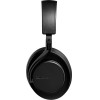 SHURE SBH50G2-BK - professional wireless headphones AONIC 50 with ANC system (black) - (010-21-136)