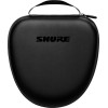 SHURE SBH50G2-BK - professional wireless headphones AONIC 50 with ANC system (black) - (010-21-136)