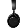 SHURE SBH50G2-BK - professional wireless headphones AONIC 50 with ANC system (black) - (010-21-136)