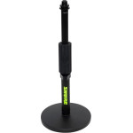 SHURE SH-DESKTOP1 - desk microphone stand - (111-26-002)