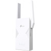 TP-LINK BE3600 Network transmitter & receiver White 2500 Mbit/s - (RE235BE)