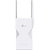 TP-LINK BE3600 Network transmitter & receiver White 2500 Mbit/s - (RE235BE)