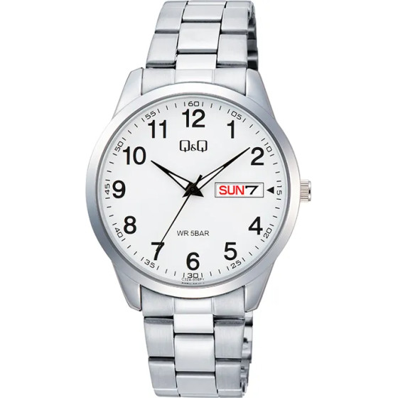 Q&Q ����� ������ - (C32A-004PY)