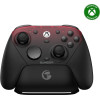GameSir G7 Pro Gamepad ������� �������� (Wired/2.4GHz/Bluetooth) �� Hall Effect & Gyro ��� Xbox / PC / Android - Black - (04830)