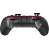 GameSir G7 Pro Gamepad ������� �������� (Wired/2.4GHz/Bluetooth) �� Hall Effect & Gyro ��� Xbox / PC / Android - Black - (04830)