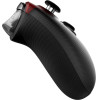 GameSir G7 Pro Gamepad ������� �������� (Wired/2.4GHz/Bluetooth) �� Hall Effect & Gyro ��� Xbox / PC / Android - Black - (04830)