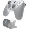 GameSir G7 Pro Gamepad ������� �������� (Wired/2.4GHz/Bluetooth) �� Hall Effect & Gyro ��� Xbox / PC / Android - White - (04831)