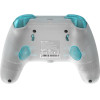 GameSir T7 Pro Wired Gamepad �� Hall Effect ��� 2 Back Buttons ��� Xbox / PC - Floral Edition - (04827)