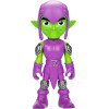 Hasbro Disney Marvel: Spidey and his Amazing Friends - Green Goblin Hero Figure (F7261)