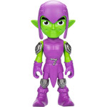 Hasbro Disney Marvel: Spidey and his Amazing Friends - Green Goblin Hero Figure (F7261)