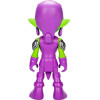 Hasbro Disney Marvel: Spidey and his Amazing Friends - Green Goblin Hero Figure (F7261)
