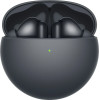 Huawei FreeBuds 7i Black - (55038459)