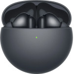 Huawei FreeBuds 7i Black - (55038459)