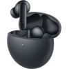 Huawei FreeBuds 7i Black - (55038459)