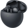 Huawei FreeBuds 7i Black - (55038459)