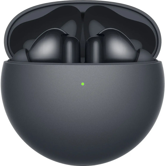 Huawei FreeBuds 7i Black - (55038459)
