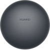 Huawei FreeBuds 7i Black - (55038459)