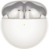 Huawei FreeBuds 7i White - (55038460)