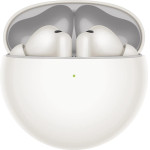 Huawei FreeBuds 7i White - (55038460)