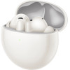 Huawei FreeBuds 7i White - (55038460)