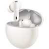 Huawei FreeBuds 7i White - (55038460)