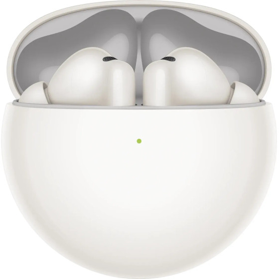 Huawei FreeBuds 7i White - (55038460)
