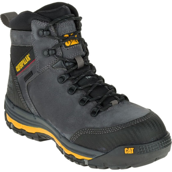 CAT ������� �������� Munising No44 S3 HRO SRA ���� P720161 - (P720161.44)