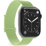 Puro Apple Watch SPORT band 38-40-41-42mm - (PUSPORTAW40GRN17)