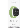 Puro Apple Watch SPORT band 38-40-41-42mm - (PUSPORTAW40GRN17)