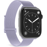 Puro Apple Watch SPORT band 38-40-41-42mm - (PUSPORTAW40PINK17)