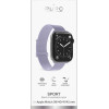 Puro Apple Watch SPORT band 38-40-41-42mm - (PUSPORTAW40PINK17)