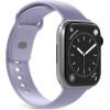 Puro ICON Apple Watch band 38-40-41-42mm - (PUICNAW40PINK17)