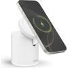 SBS 2in1 wireless stand - (TEWIRMAGFOLD2IN1)