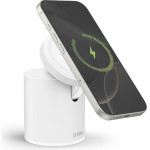 SBS 2in1 wireless stand - (TEWIRMAGFOLD2IN1)
