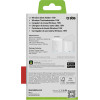 SBS 2in1 wireless stand - (TEWIRMAGFOLD2IN1)
