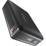 SBS HD 10000 + LCD 30W - (TEBB10000HDPDLCDK)